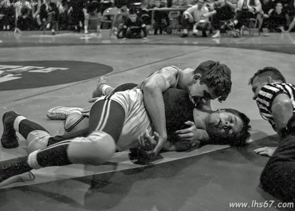 1967 Feb State Tourn 5 Murphy.jpg