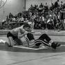 1967 Feb State Tourn 6 McCulley.jpg