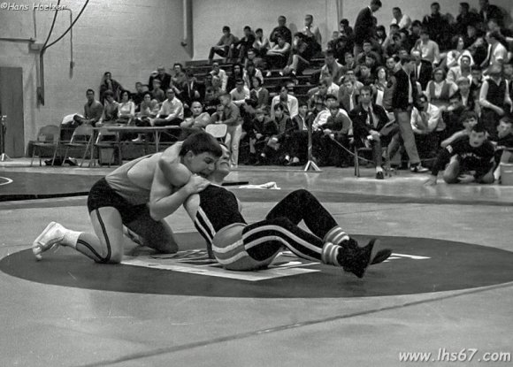 1967 Feb State Tourn 6 McCulley.jpg