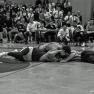 1967 Feb State Tourn 7 Lowy.jpg