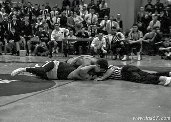 1967 Feb State Tourn 7 Lowy.jpg