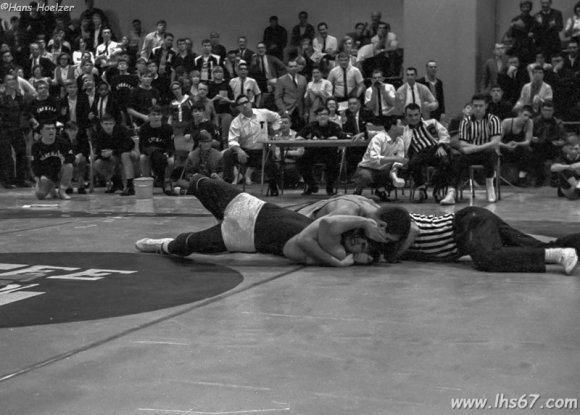 1967 Feb State Tourn 8 Lowy.jpg