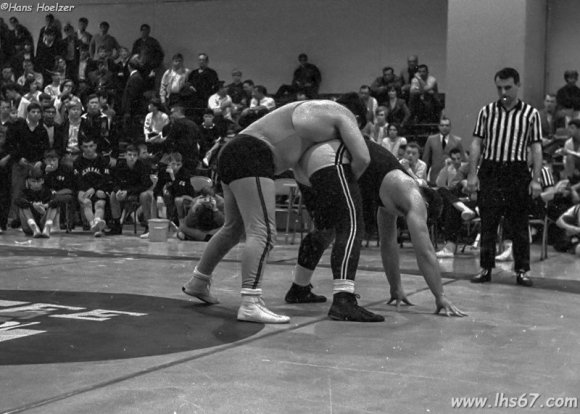 1967 Feb State Tourn 9 Jones.jpg