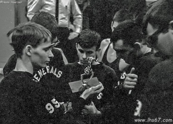 1967 Feb State Tourn Team Trophy.jpg