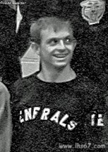 1967 State Champion Campbell.jpg