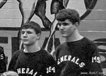 1967 State Champions McCulley Murphy.jpg
