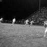 1966 9-16 Football HHS 14 KO.jpg